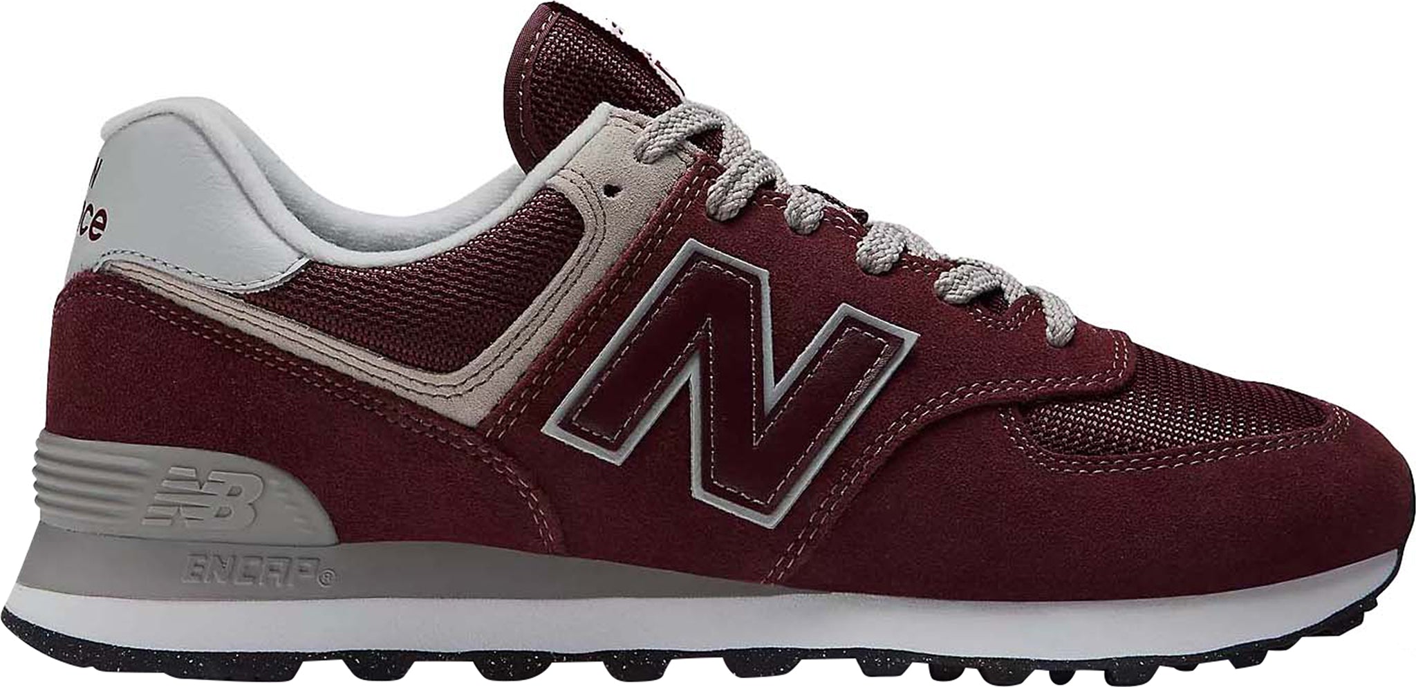 New Balance 574 Core Sneaker - Men's