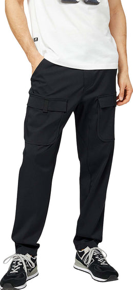 New Balance All Terrain Utility Cargo Pant - Men's