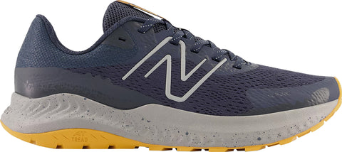 New Balance DynaSoft Nitrel V5 Running Shoe - Men's