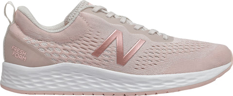 New Balance Fresh Foam Arishi v3 Running Shoes - Women's