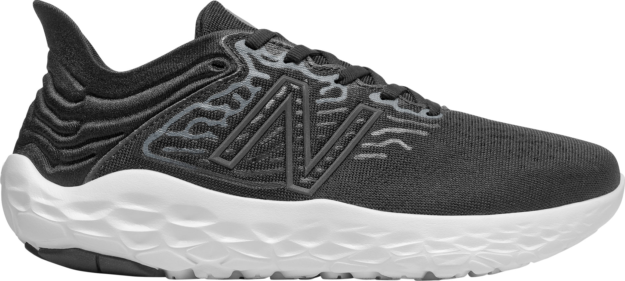 New balance fresh foam on sale beacon