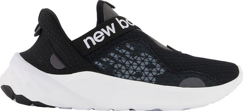 New Balance Fresh Foam Roav RMX Shoes - Women's