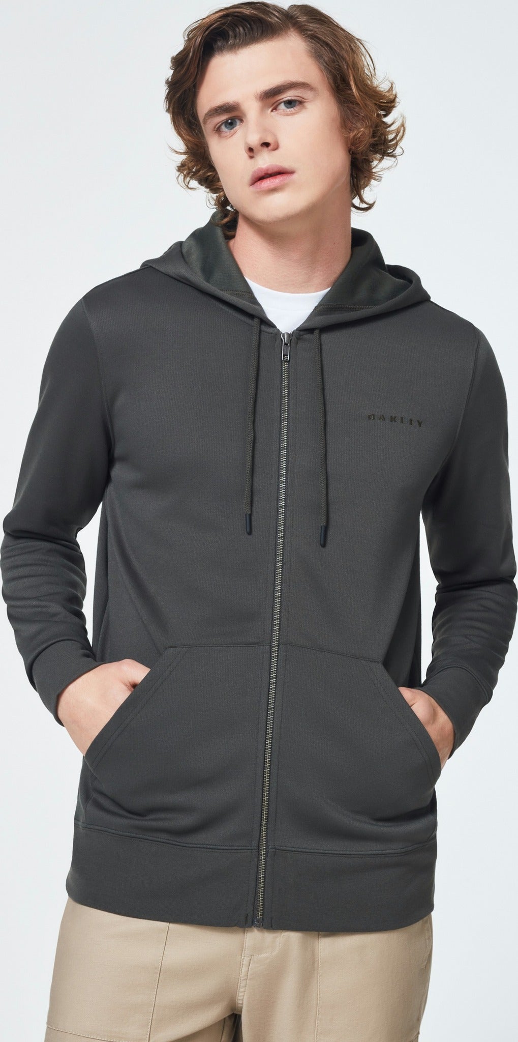 Flex Hoodie - What's Available? - Beyond Athletic