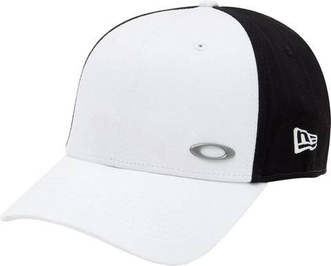 Oakley Tinfoil Hat - Men's