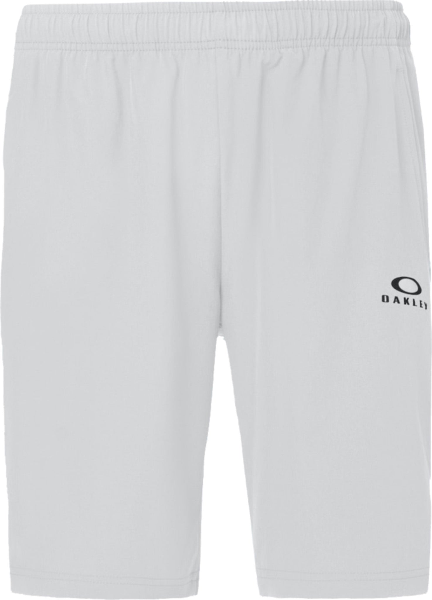 Oakley Men's FOUNDATIONAL Training BL Pant, Blackout, XX-Large