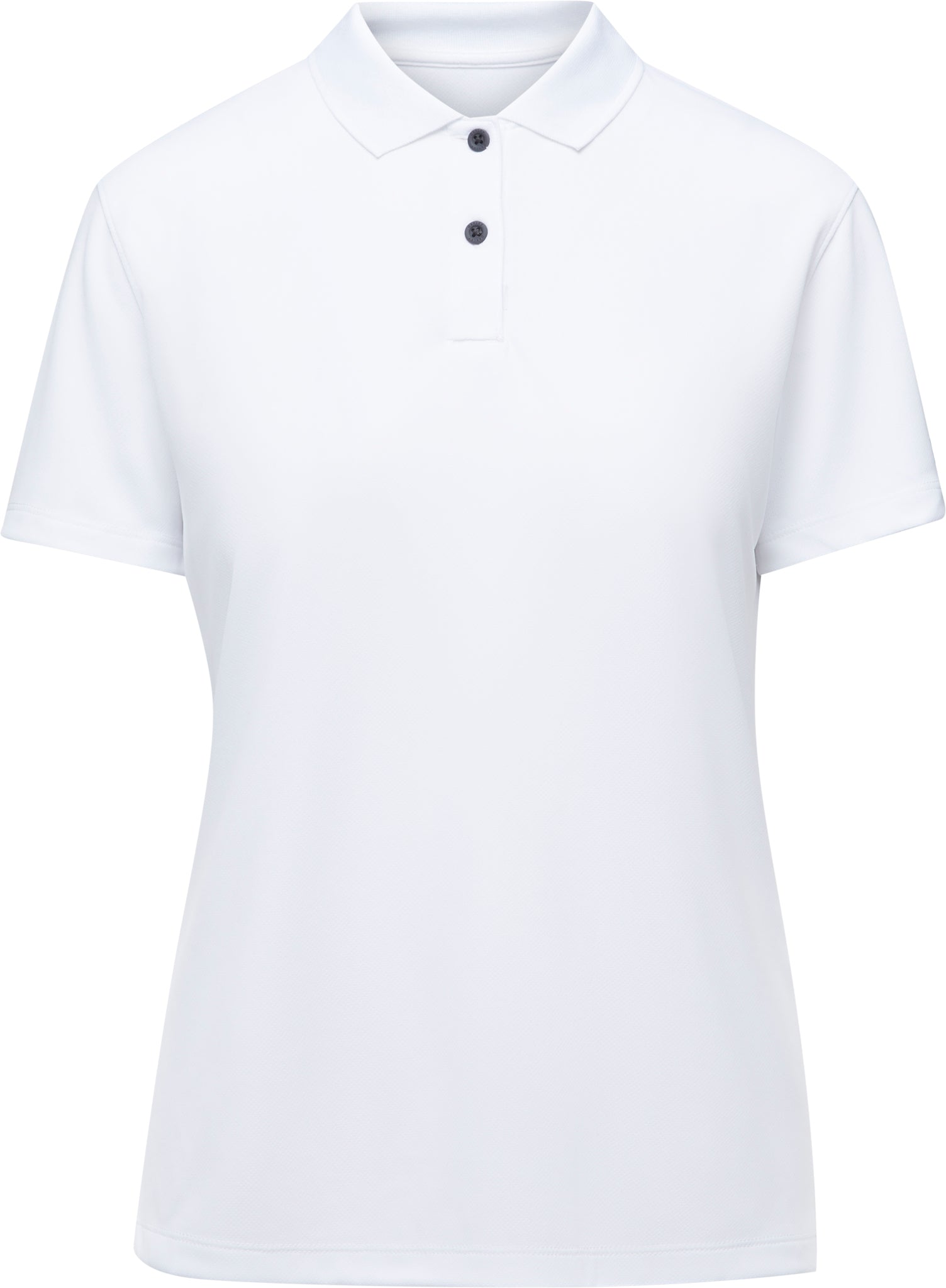 Oakley elemental polo deals