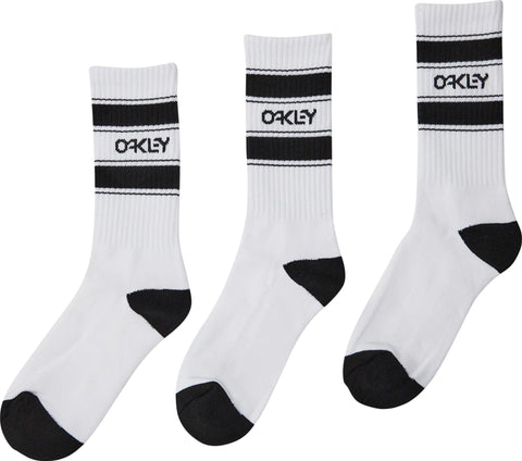 Oakley B1B Icon Socks - Men's