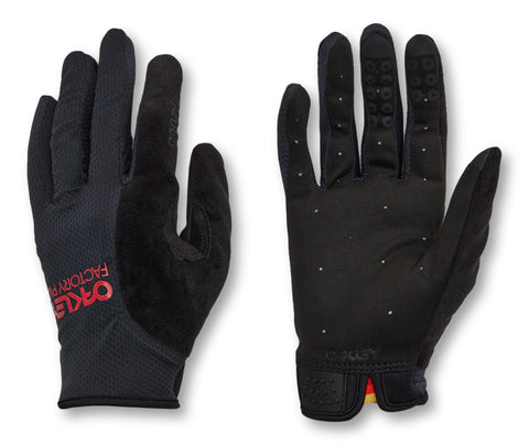 Oakley Warm Weather Gloves - Unisex