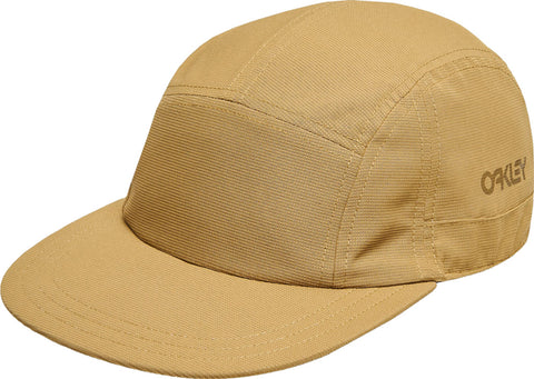 Oakley Oakley Quest Sun Hat - Men's