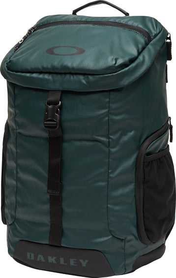 Oakley Road Trip Rc Backpack - 26L