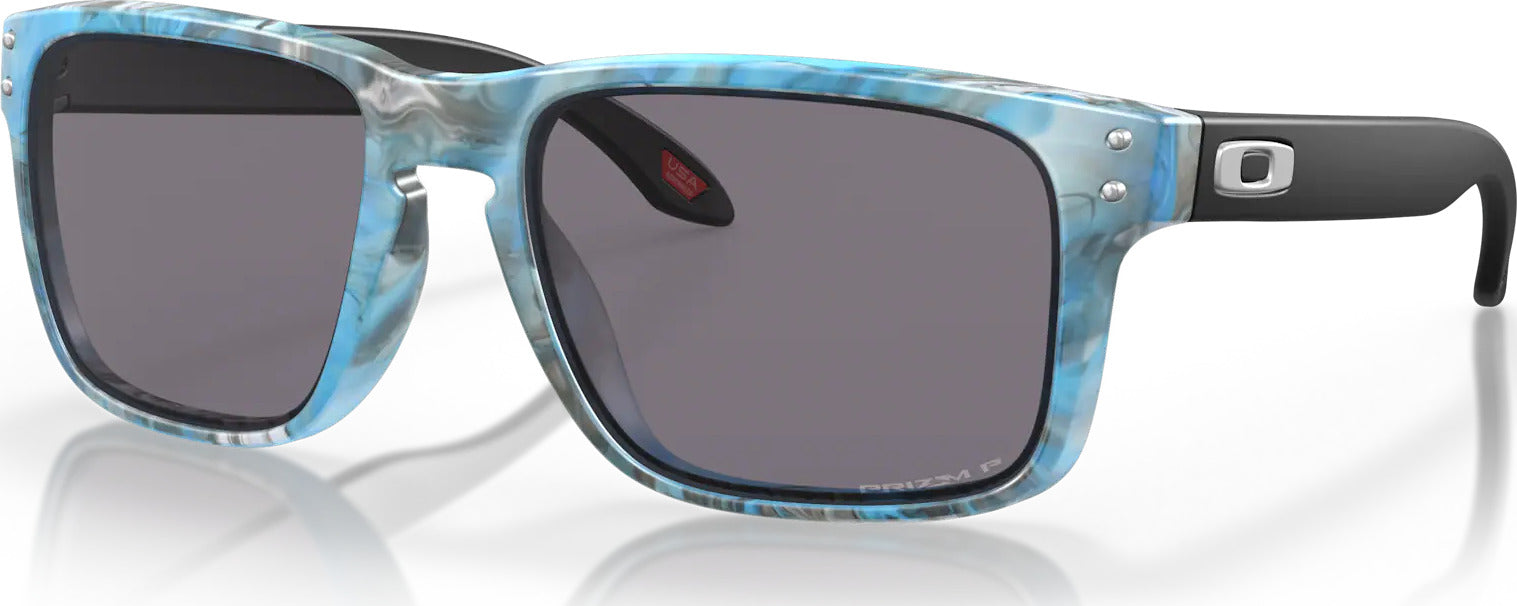 Buy Oakley Sanctuary Sunglass Lenses | Seek Optics