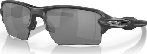 Oakley Flak 2.0 XL Sunglasses - High Resolution Carbon