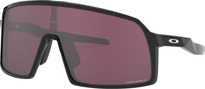 Oakley sutro sunglasses with prizm best sale road lens