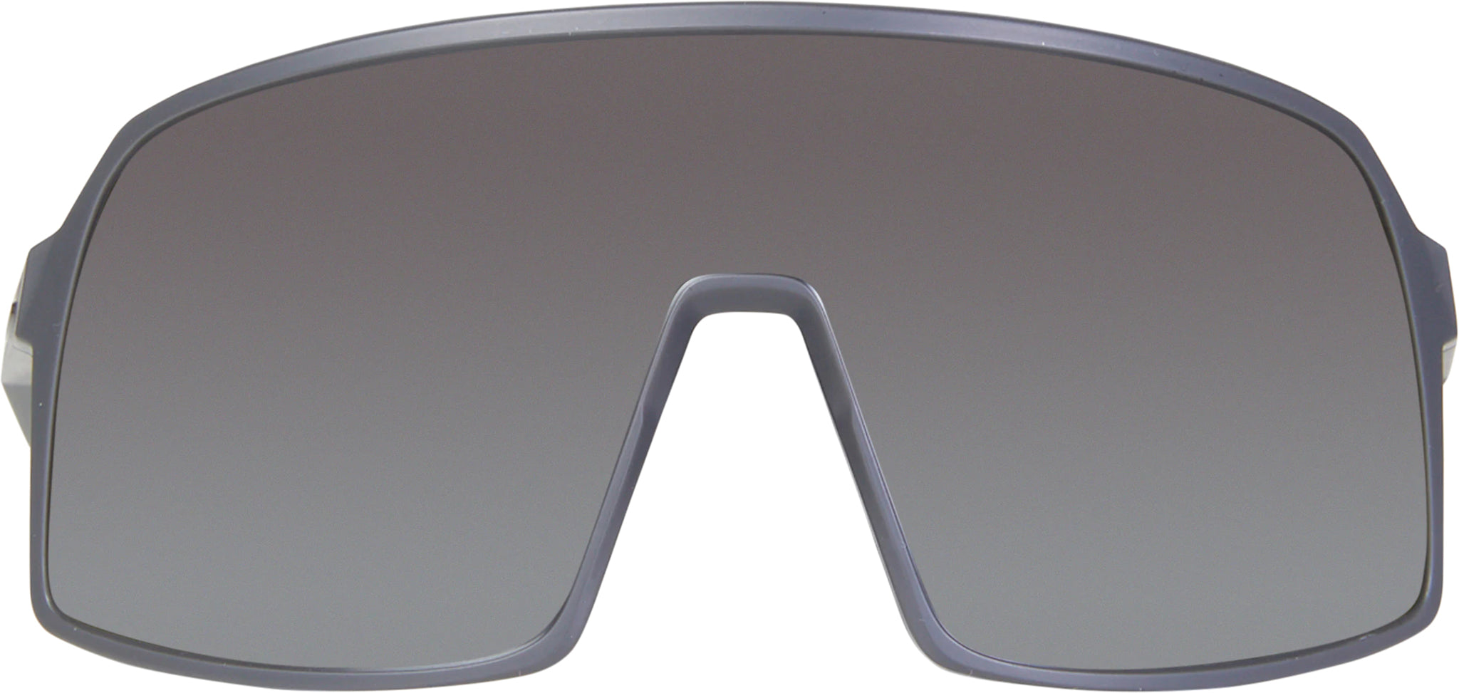 S Sutro 9406 Polarizing Sports Designer Best Cycling Sunglasses