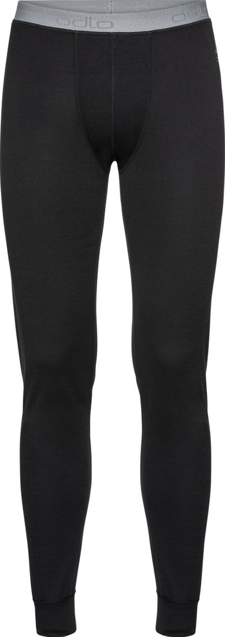 ODLO Merino 200 Suw Baselayer Pant - Men's