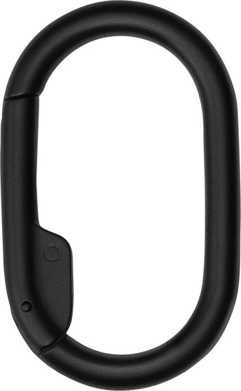 Orbitkey Clip v2 Add-On Carabiner Keychain