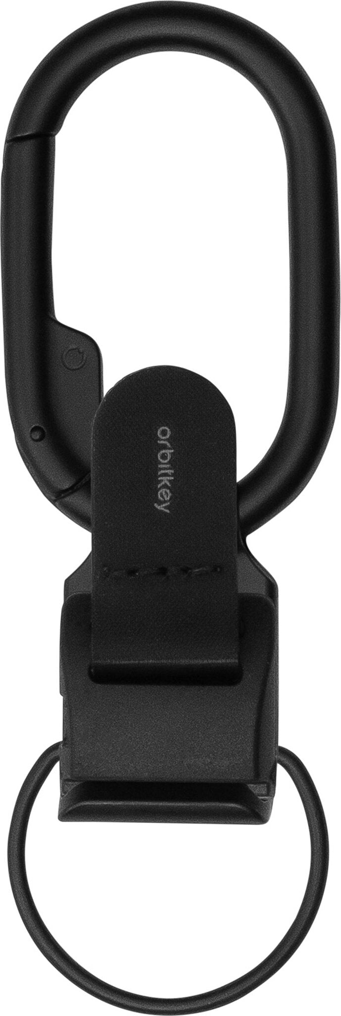 Loop Keychain – Orbitkey