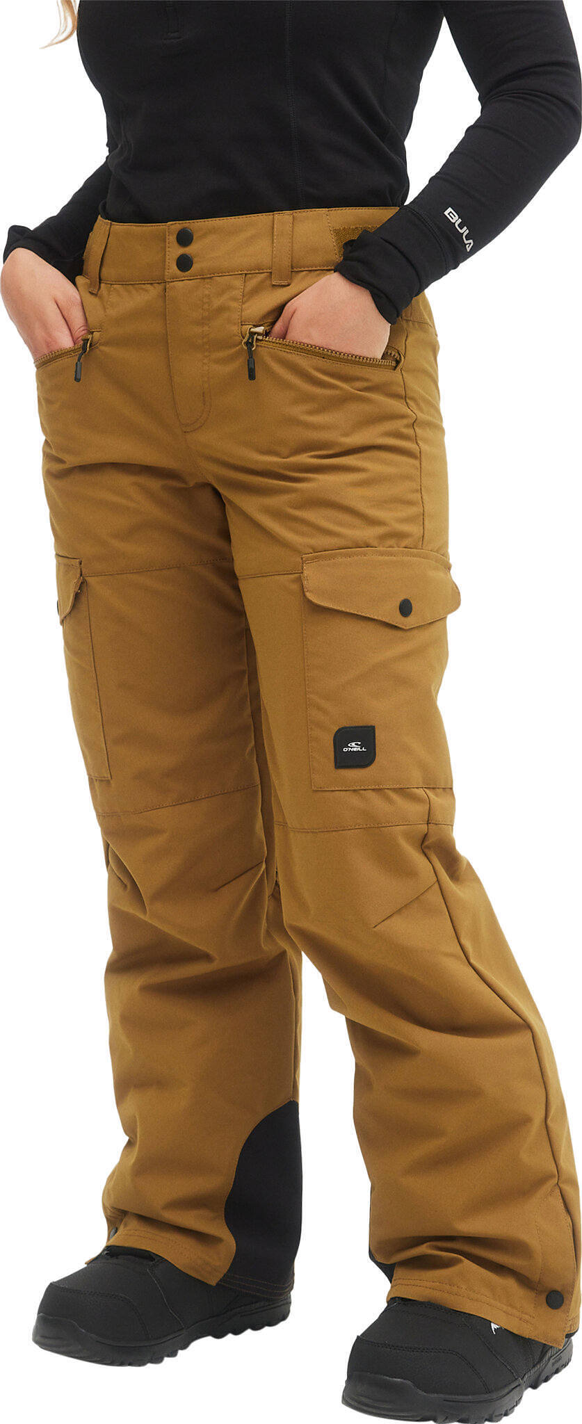 O'Neill Utility Perfomance Winter Pants - Women's