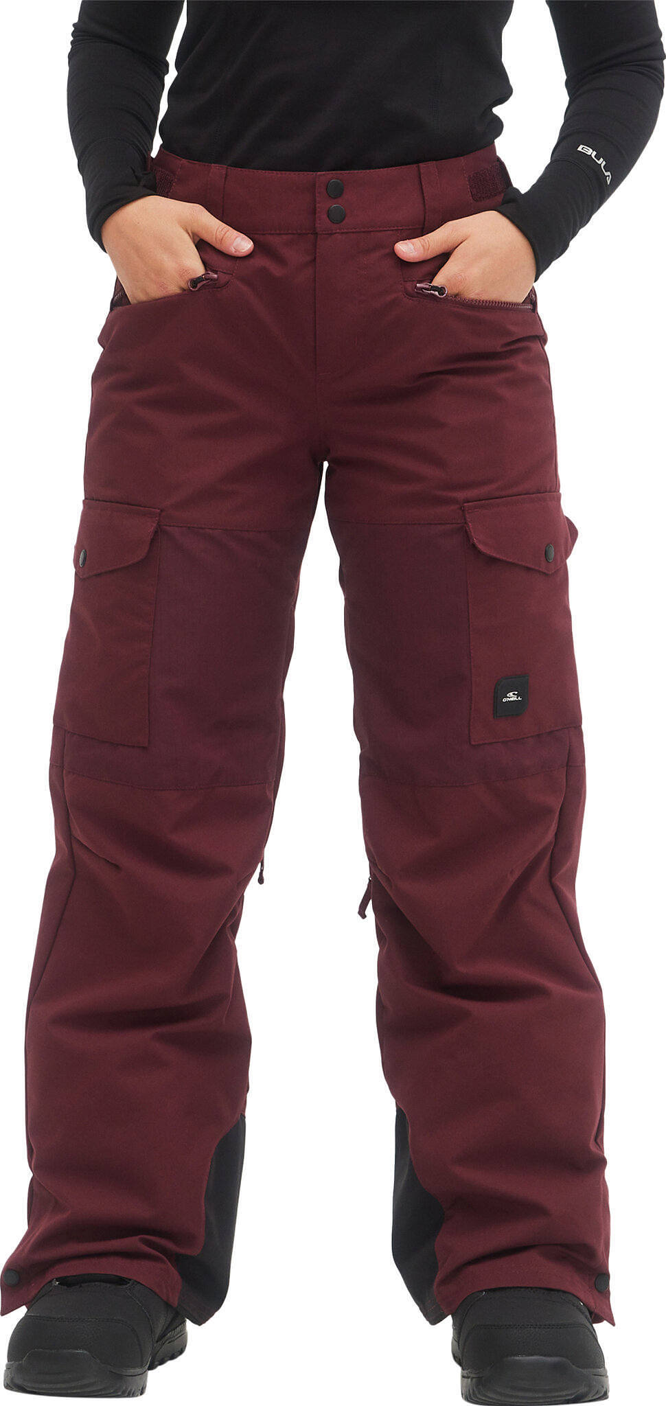 Buy Basic Cargo Utility Jogger Men's Jeans & Pants from Buyers Picks. Find  Buyers Picks fashion & more at