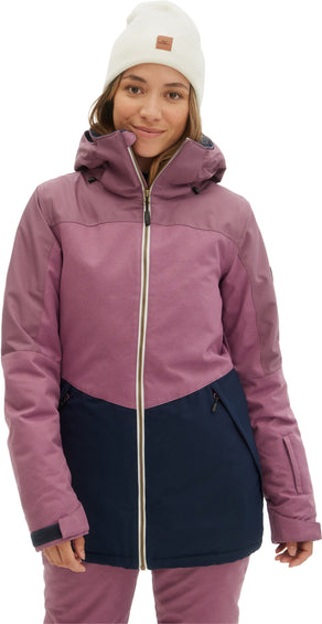 O'Neill Halo Jacket - Women's