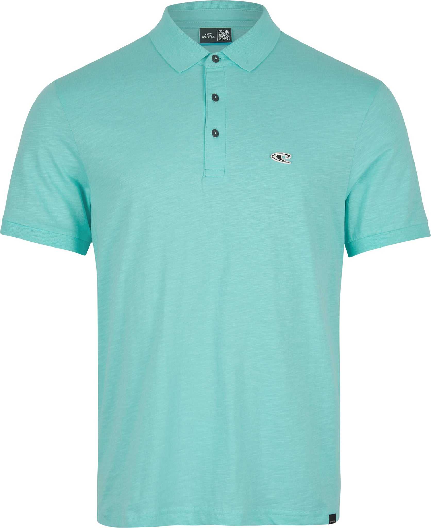 O'Neill Jack's Base Polo - Men's | Altitude Sports