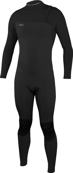 O'Neill Wetsuits, LLC Hyperfreak 4/3mm Comp Wetsuit - Men's