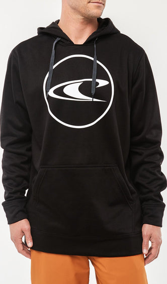 O'Neill Team Hoodie - Men's