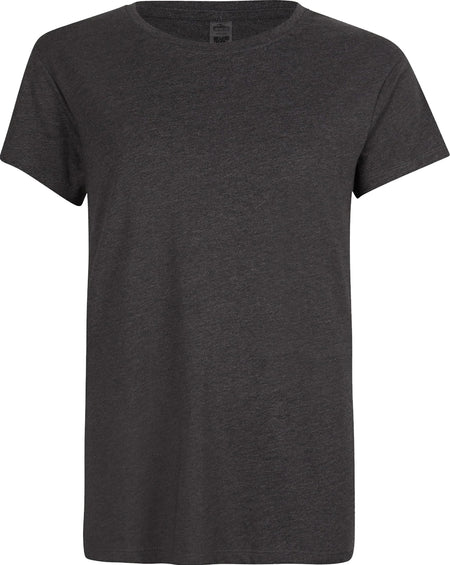 O'Neill Essentials Short Sleeve T-Shirt - Women's