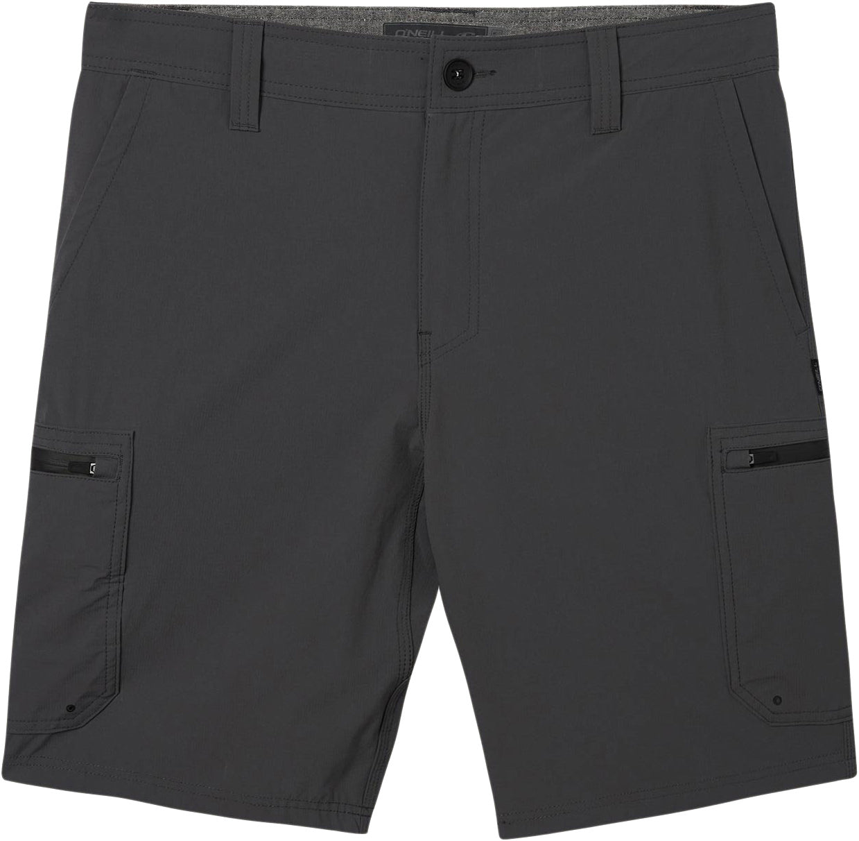 O'Neill Trvlr Hybrid Cargo Short - Men's | Altitude Sports