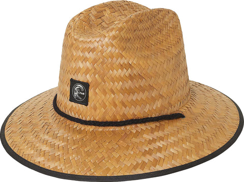 O'Neill Sonoma Lite Sun Hat - Men's