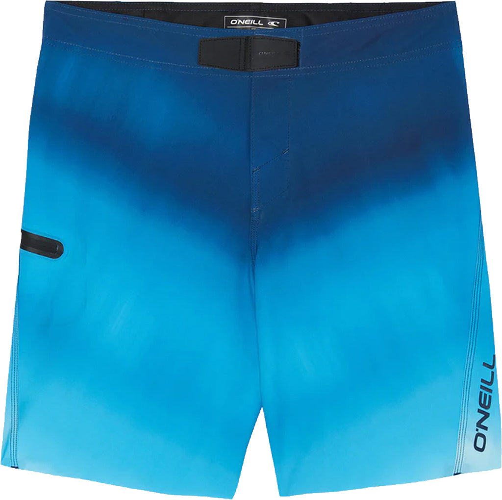 O'Neill Mens Swim Trunks Beachwear Board Shorts : : Clothing,  Shoes & Accessories