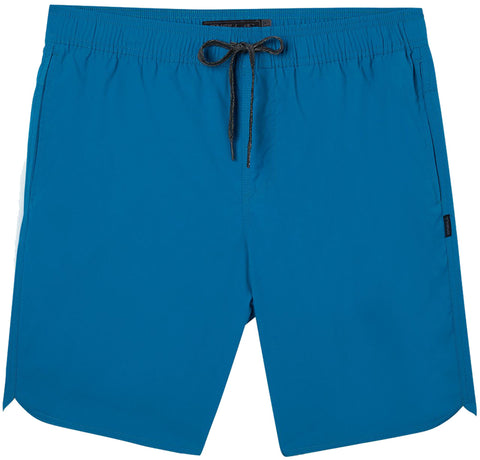 O'Neill Trvlr Camino 18 In Boardshorts - Men's