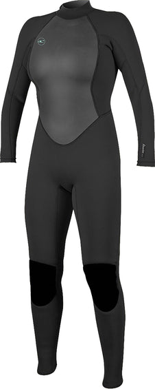 O'Neill Wetsuits, LLC Reactor II Wetsuit - Women's