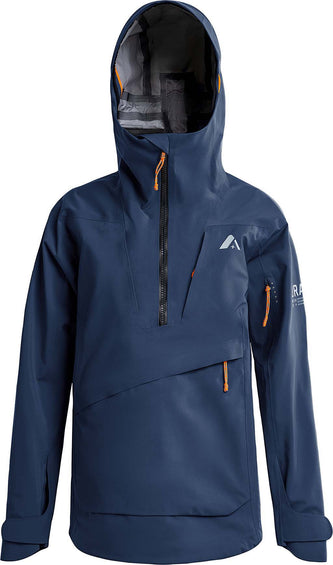 Orage Mtn-X Torngat 3 Layer Jacket - Women's