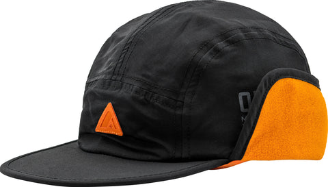 Orage Berg Ear Cap - Unisex
