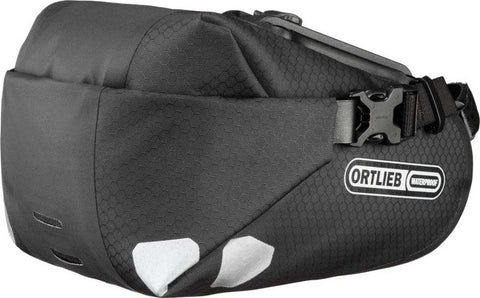 ORTLIEB Saddle Bag Two - 1.6L