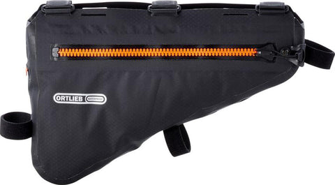 ORTLIEB Bike Frame-Pack 4L