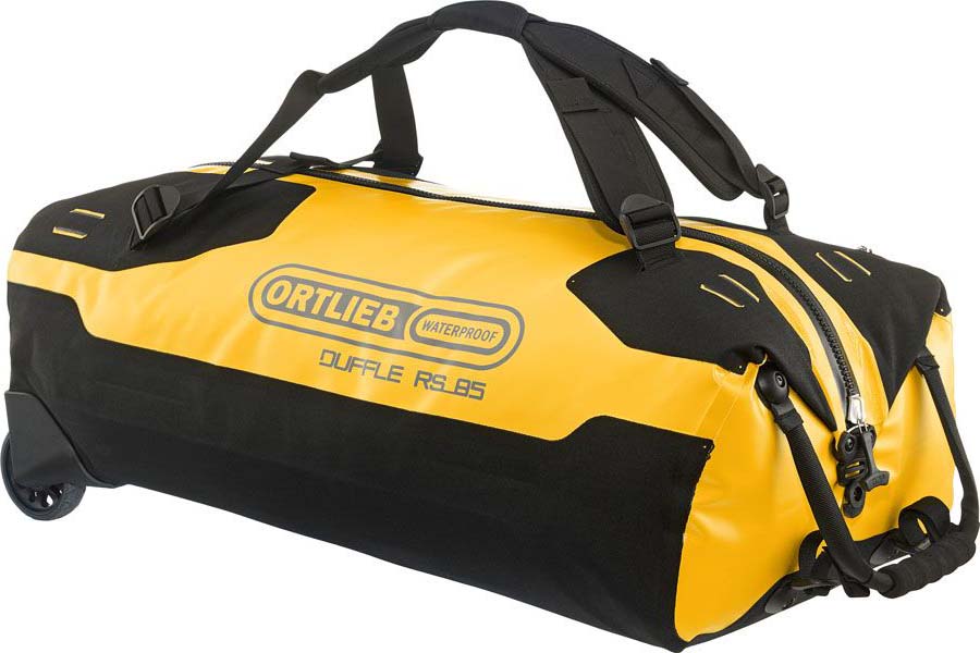 Ortlieb sale 110l duffel