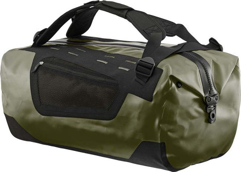 ORTLIEB Travel Duffel 85L