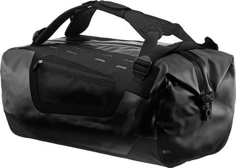 ORTLIEB Travel Bag Duffel 60L