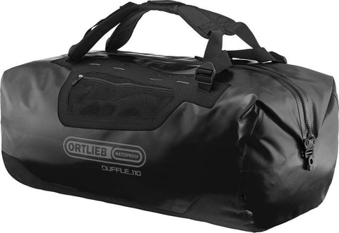 ORTLIEB Travel Duffel 110L