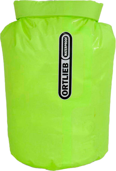 ORTLIEB PS10 Dry Bag 1.5L
