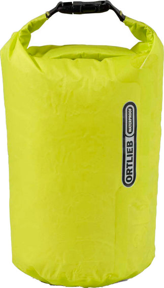 ORTLIEB Dry-Bag PS10 3L