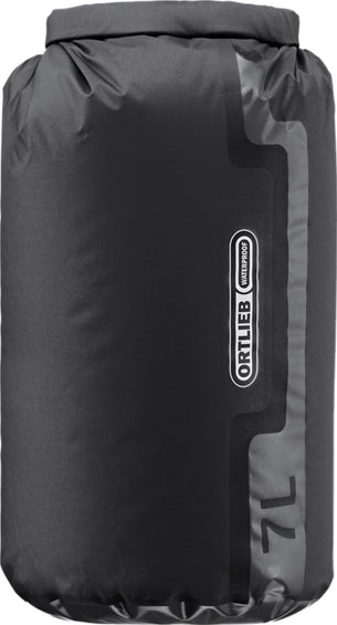 ORTLIEB Dry-Bag PS10 7L