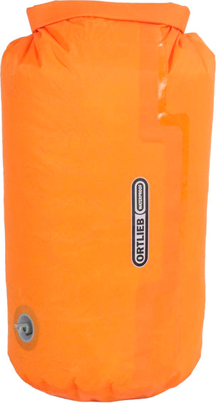 ORTLIEB PS10 Dry-Bag Compression with Valve 7L