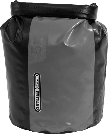 ORTLIEB Dry-Bag PD350 No Valve 5L