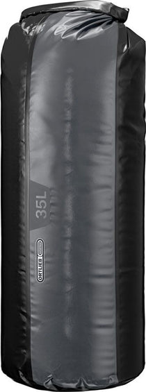ORTLIEB Dry-Bag PD350 35L