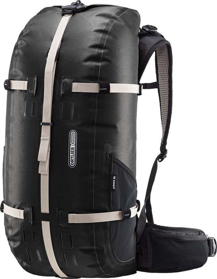 ORTLIEB Atrack Pack 35L