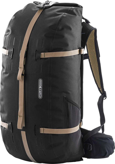 ORTLIEB Atrack Pack 45L