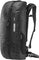 ORTLIEB Atrack CR Pack 25L - Black